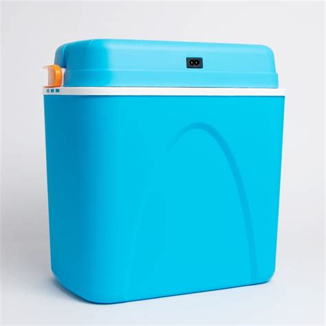 connabride electric cool box|connabride 12v cooling box.